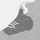 Installatie aan huis