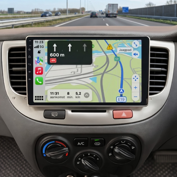 Feature Image