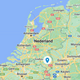 Limburg