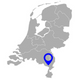 Limburg