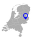 Overijssel