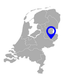 Overijssel