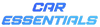 Car Essentials Logo