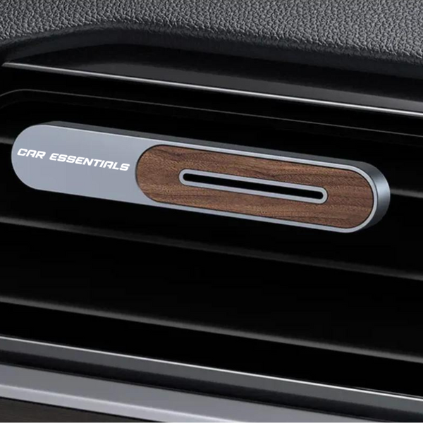 Feature Image