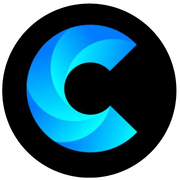 Car Essentials logo