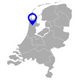 Noord-Holland (1)