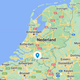 Noord-Brabant