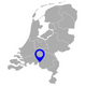 Noord-Brabant