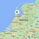 Noord-Holland (1)