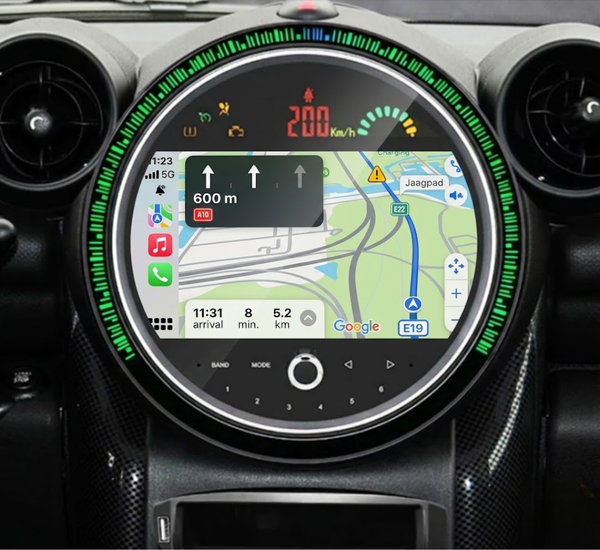 Feature Image