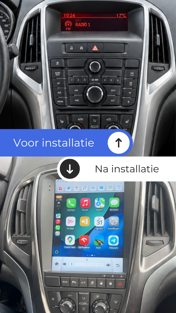Feature Image