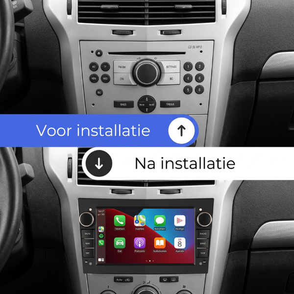 Feature Image