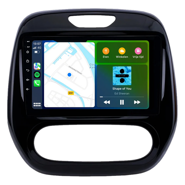 Feature Image