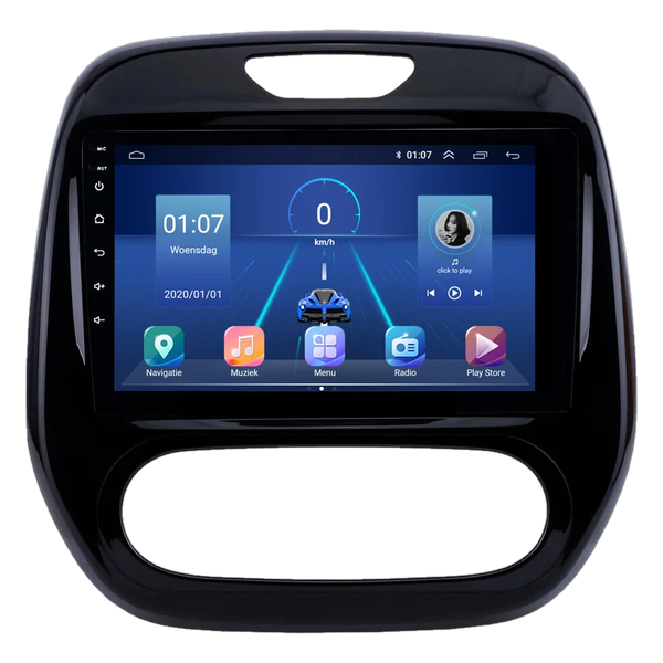 Feature Image