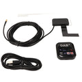 DAB+ Antenne | Universeel