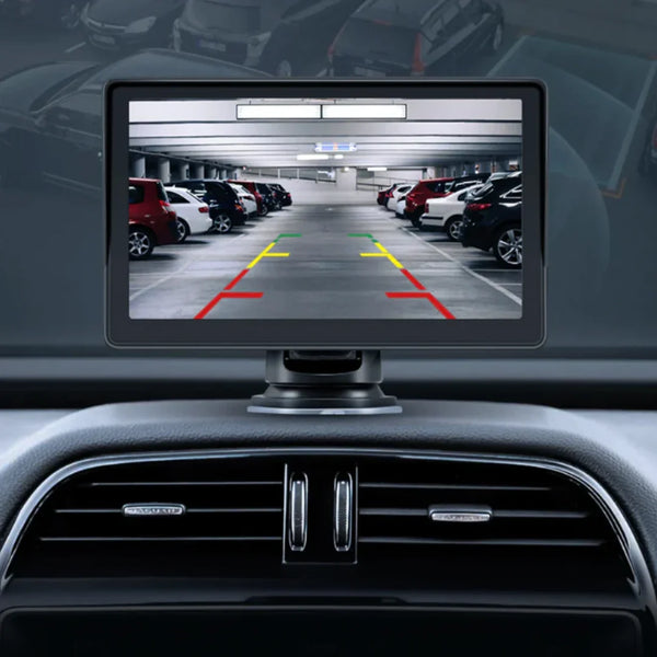 Feature Image