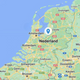 Flevoland