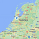 Noord-Holland (2)