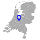 Utrecht