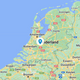 Utrecht