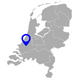 Zuid-Holland