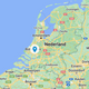 Zuid-Holland