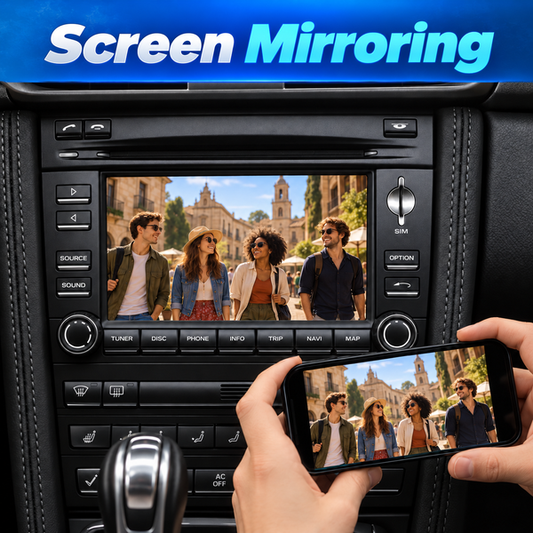 Feature Image