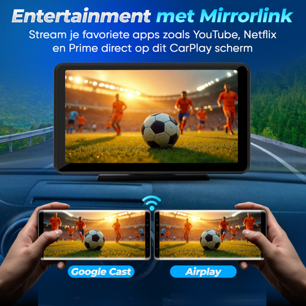Feature Image