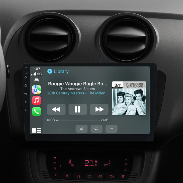 Feature Image