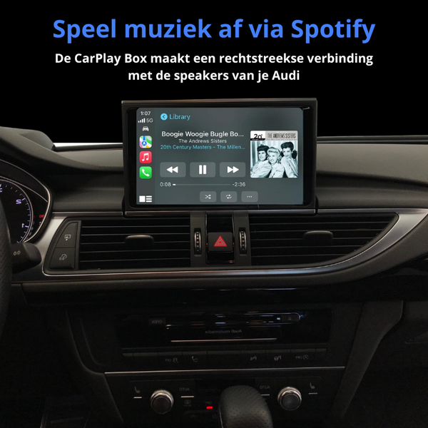 Feature Image