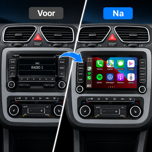 Feature Image