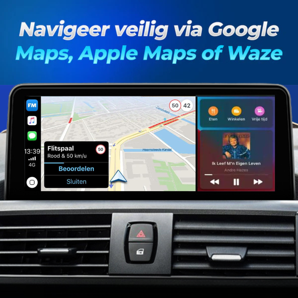 Feature Image