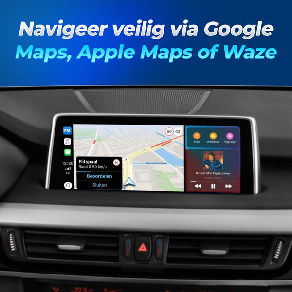 Feature Image