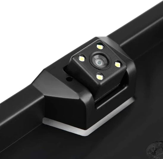 Feature Image