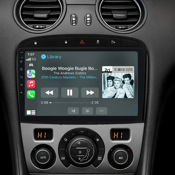 Feature Image