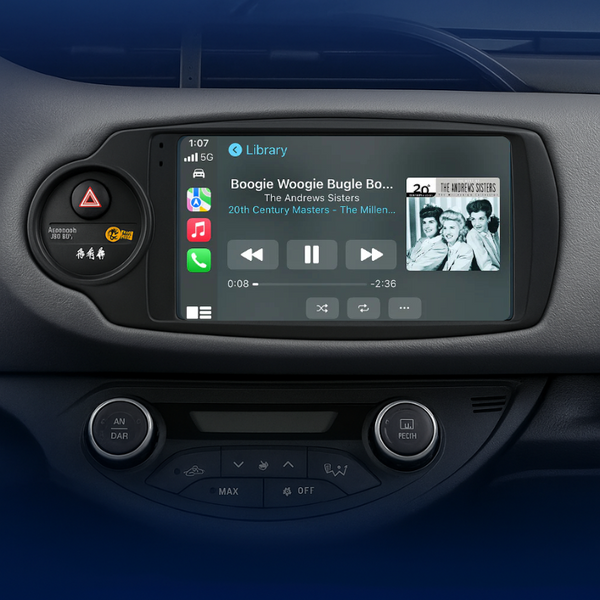 Feature Image