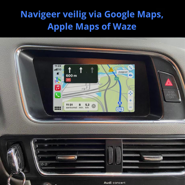 Feature Image