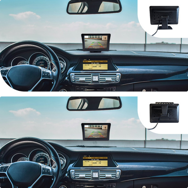 Feature Image