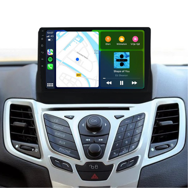 Feature Image