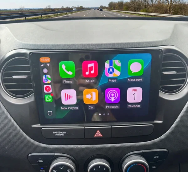 Feature Image