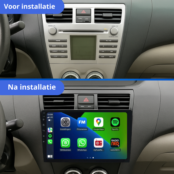 Feature Image