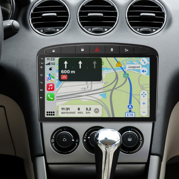 Feature Image