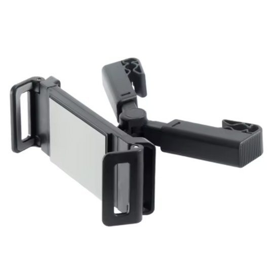 Tablethouder Auto