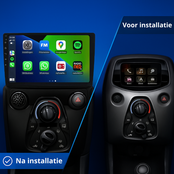 Feature Image