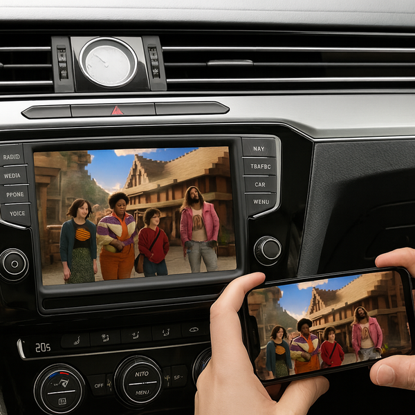 Feature Image
