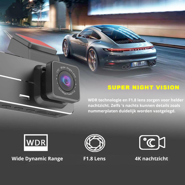 Feature Image