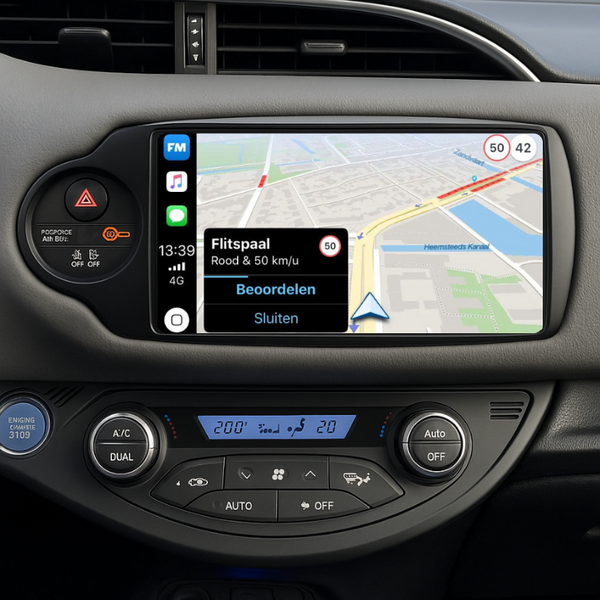 Feature Image